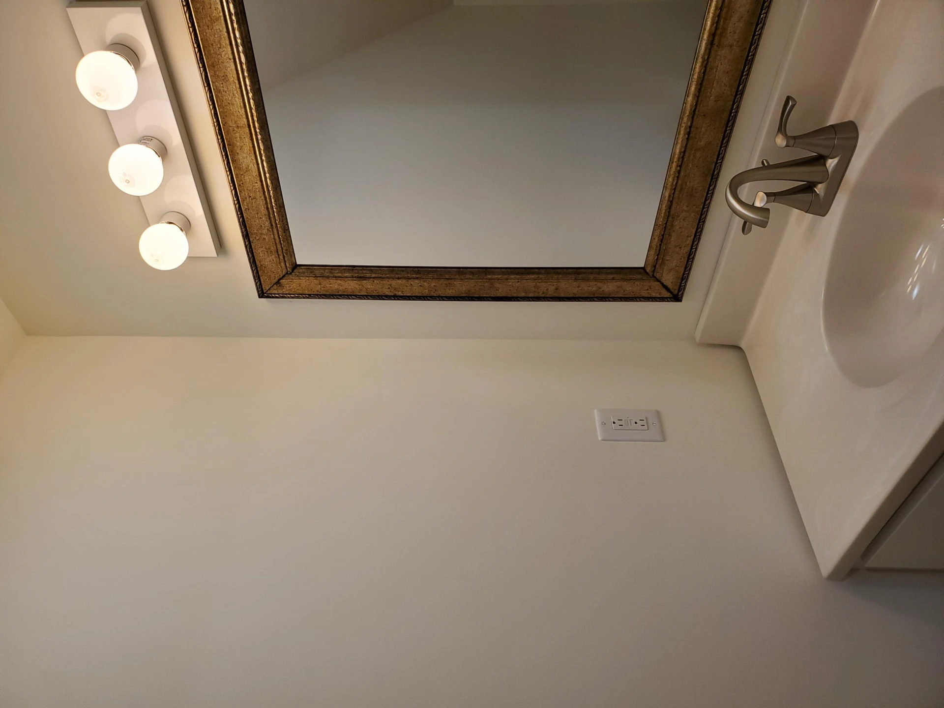 210 W 29th St - Photo 37