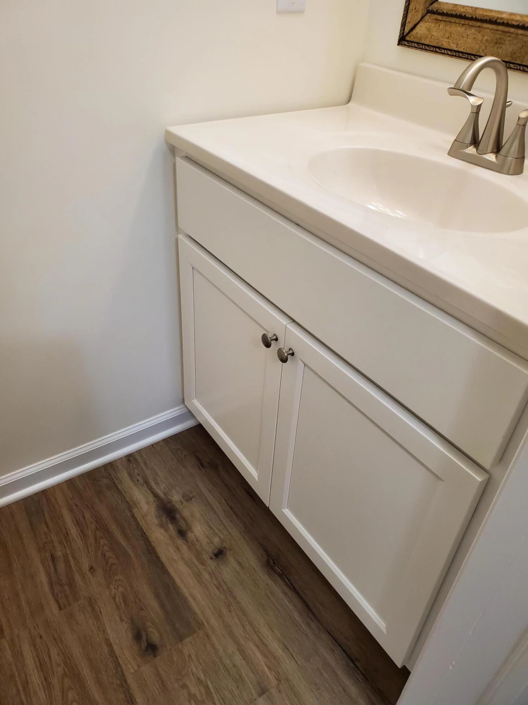 210 W 29th St - Photo 38