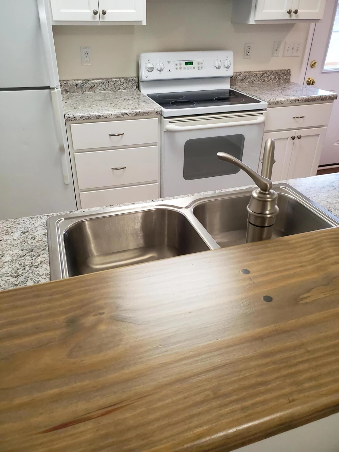 210 W 29th St - Photo 39