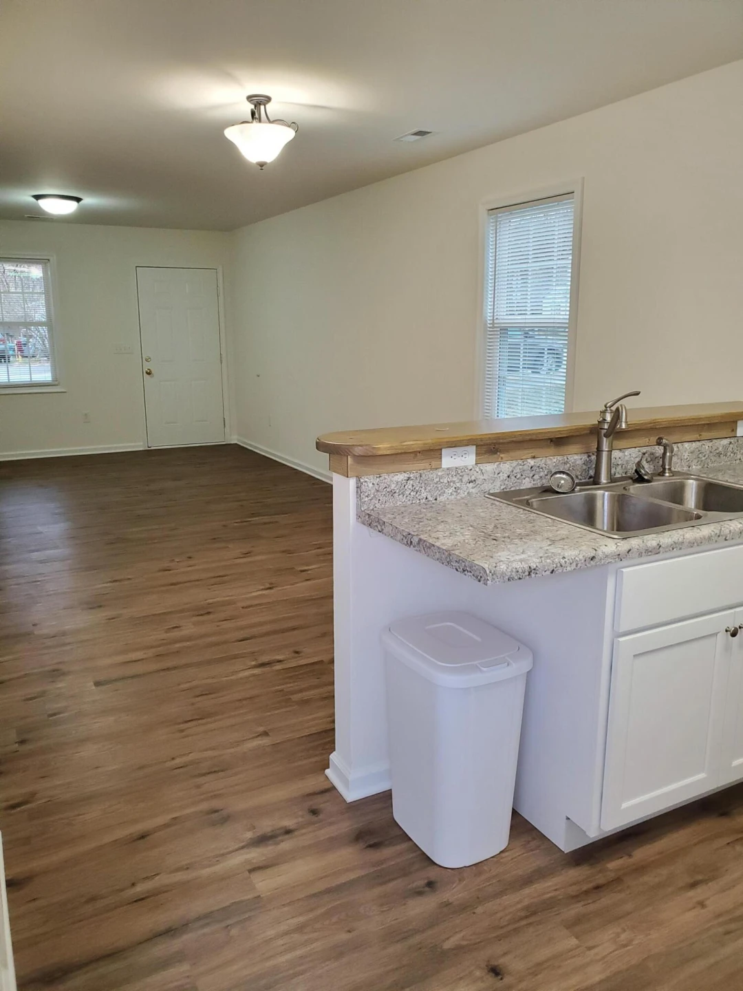 210 W 29th St - Photo 40