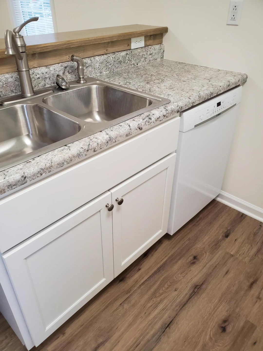 210 W 29th St - Photo 41