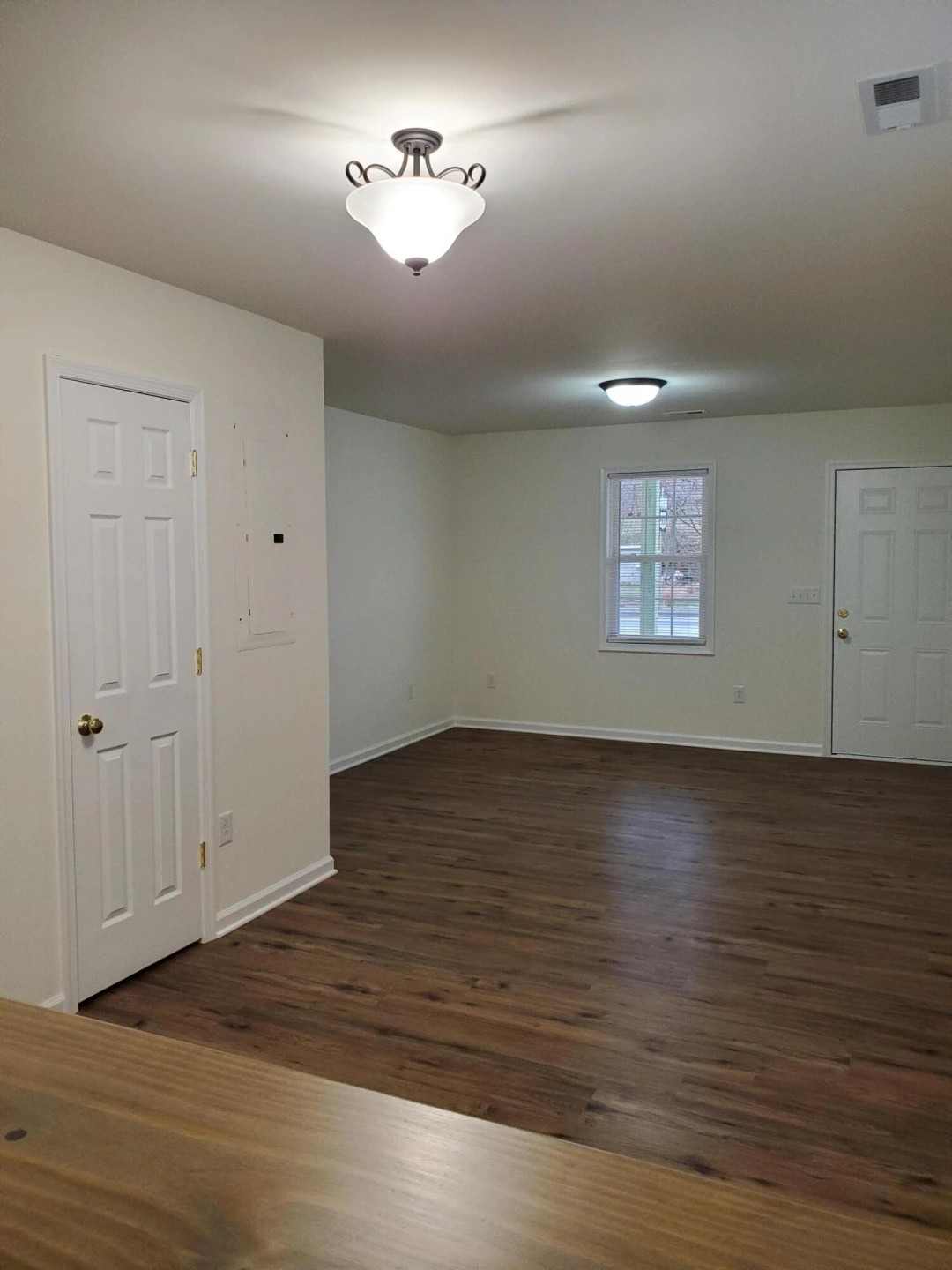 210 W 29th St - Photo 42