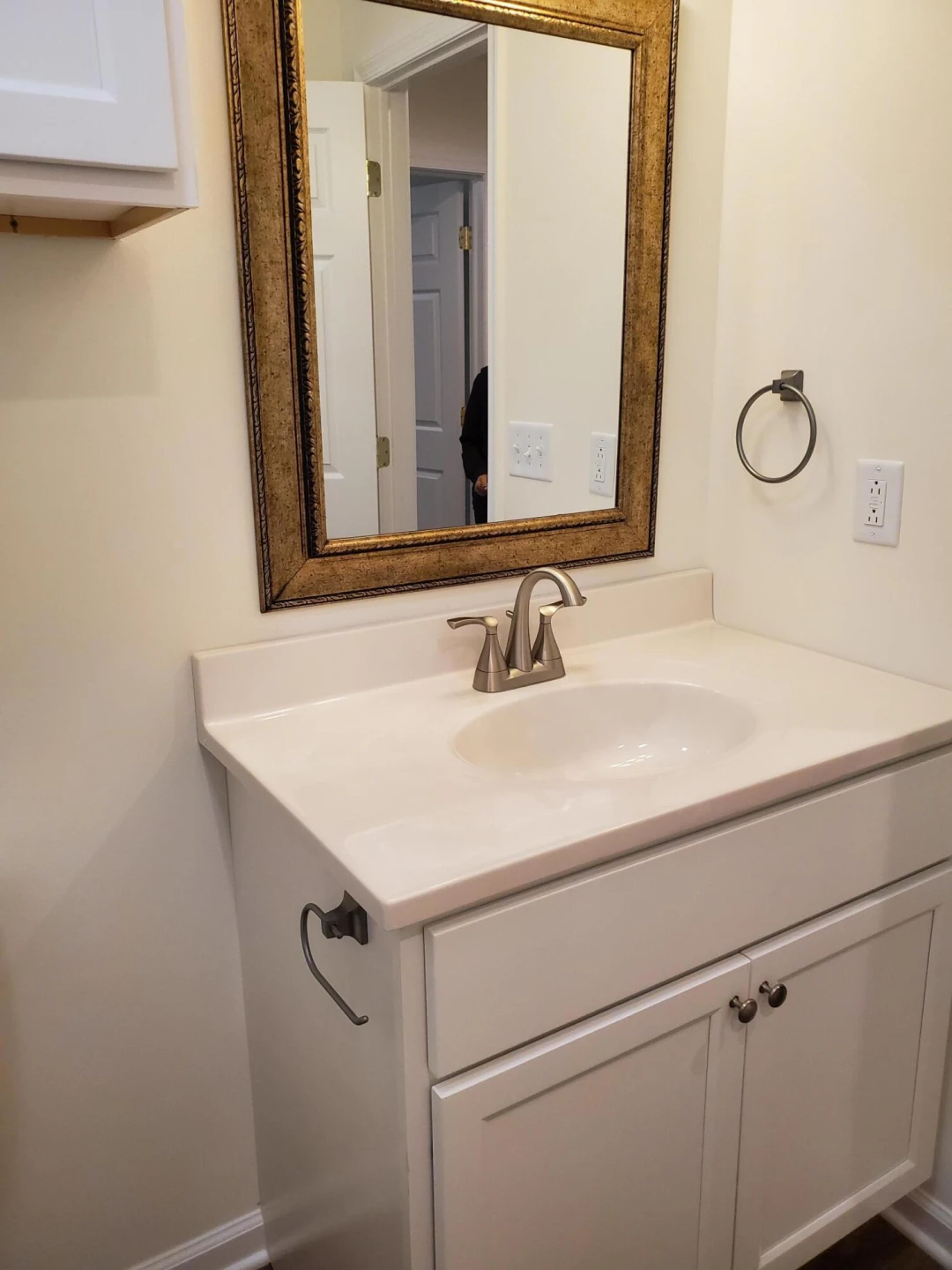 210 W 29th St - Photo 43
