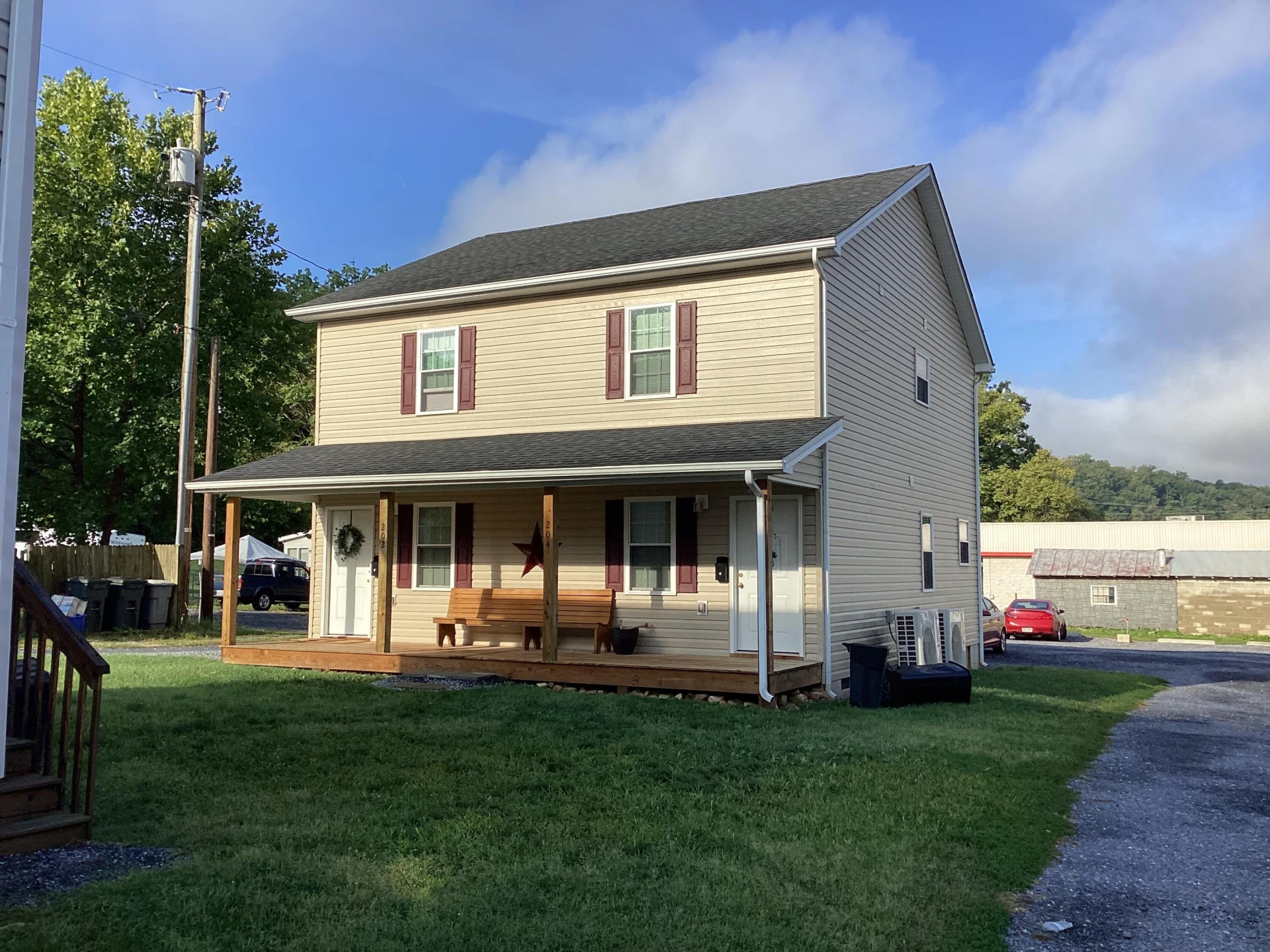 210 W 29th St - Photo 44
