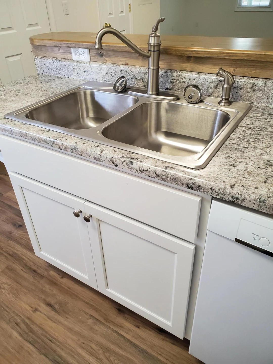 210 W 29th St - Photo 45