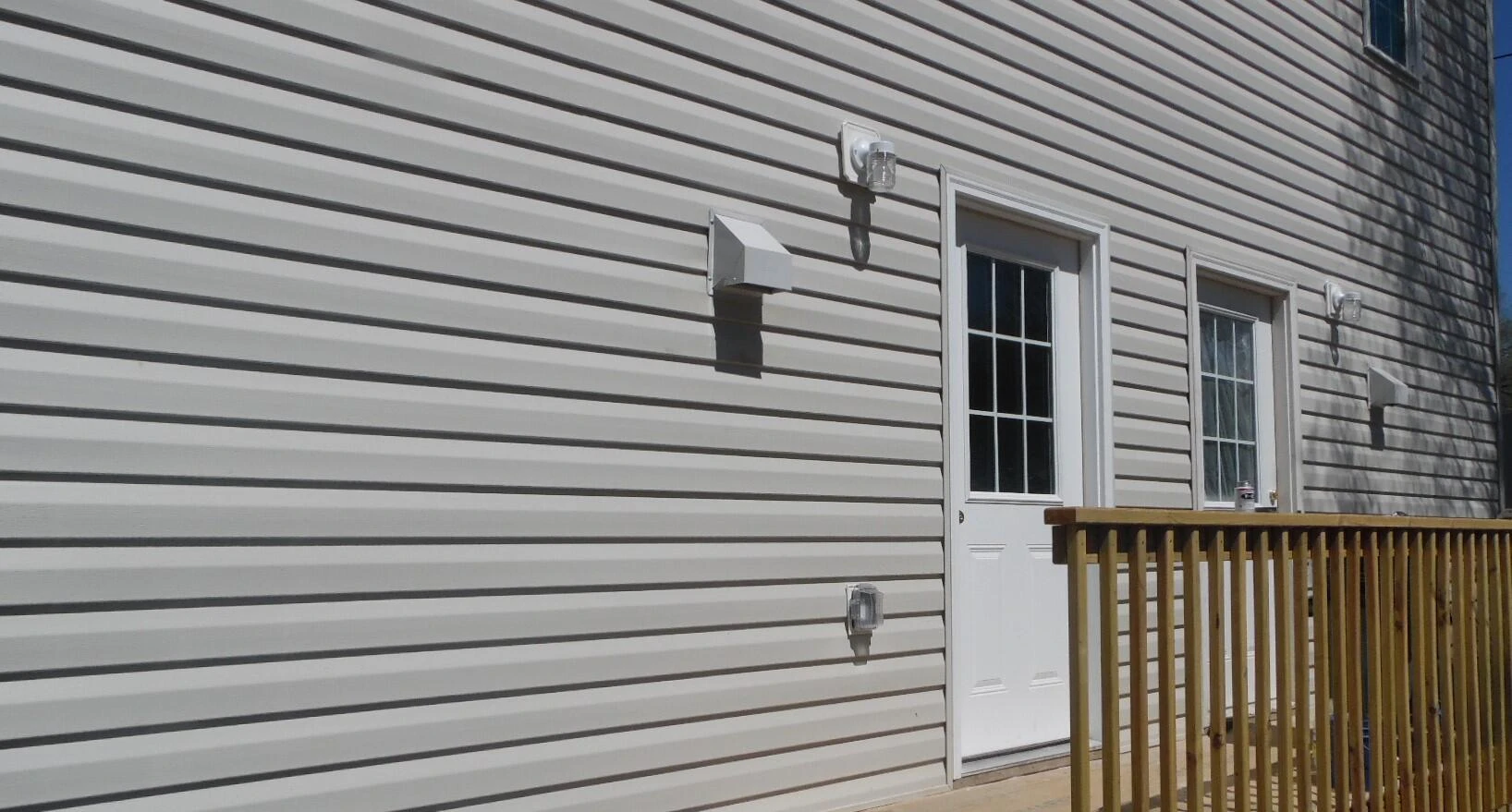 210 W 29th St - Photo 46