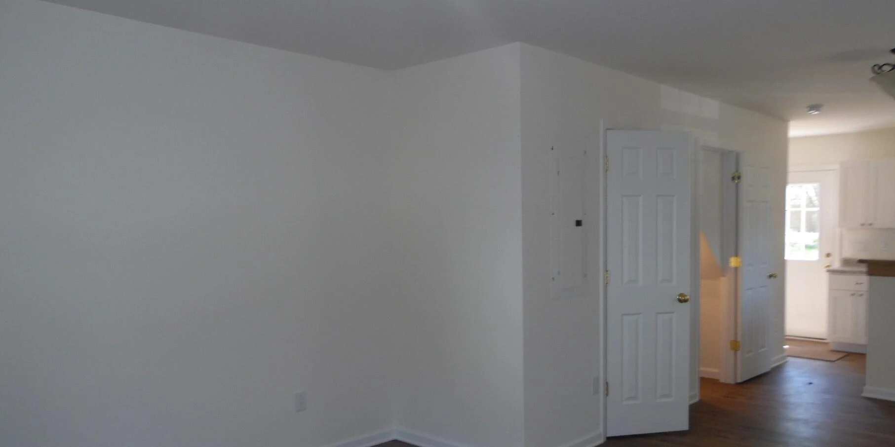 210 W 29th St - Photo 47