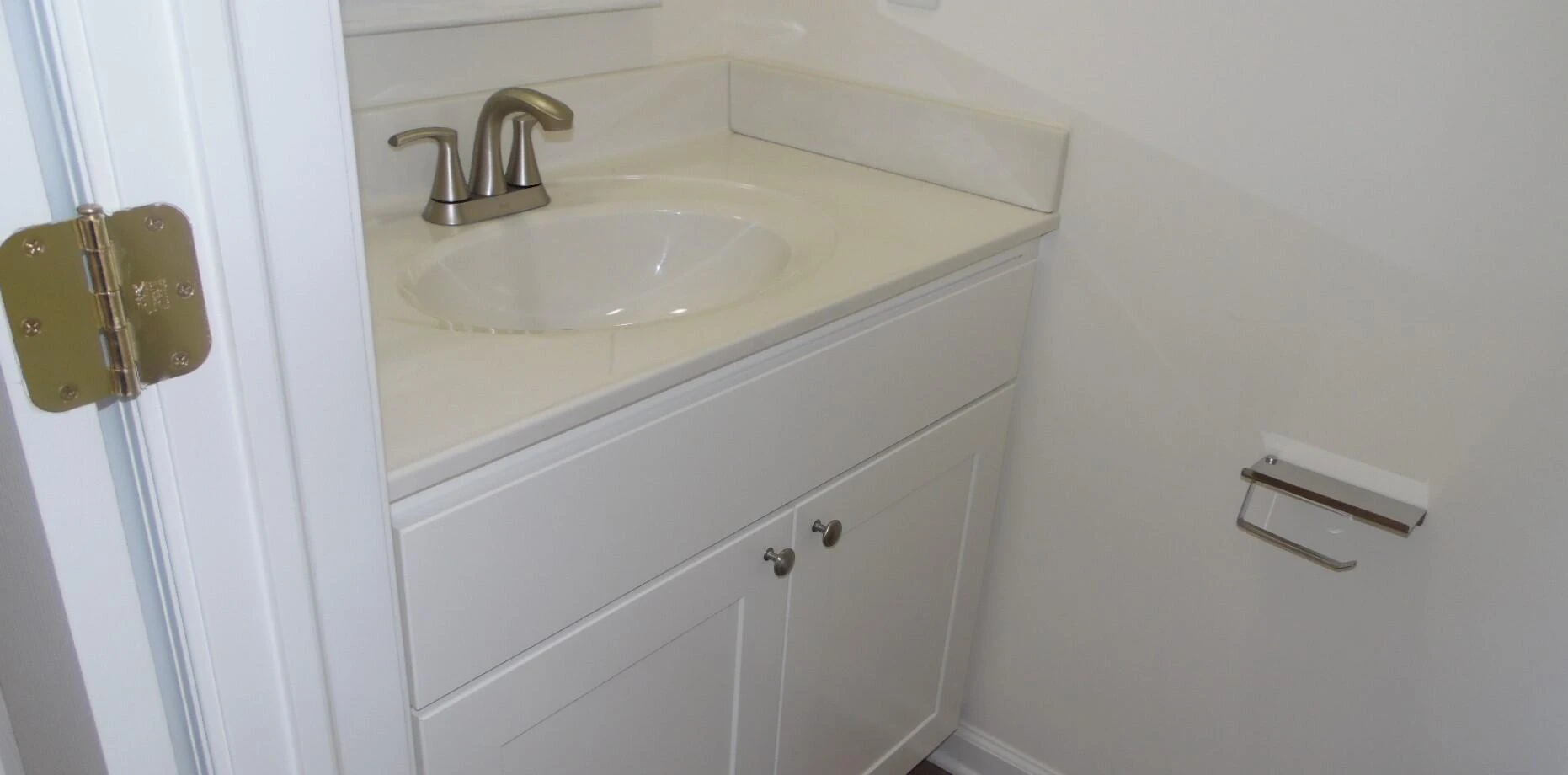 210 W 29th St - Photo 48