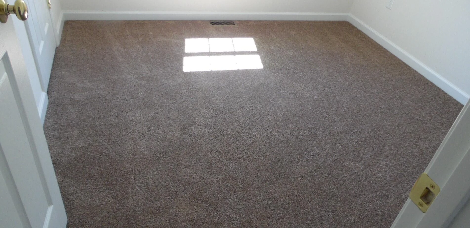 210 W 29th St - Photo 49