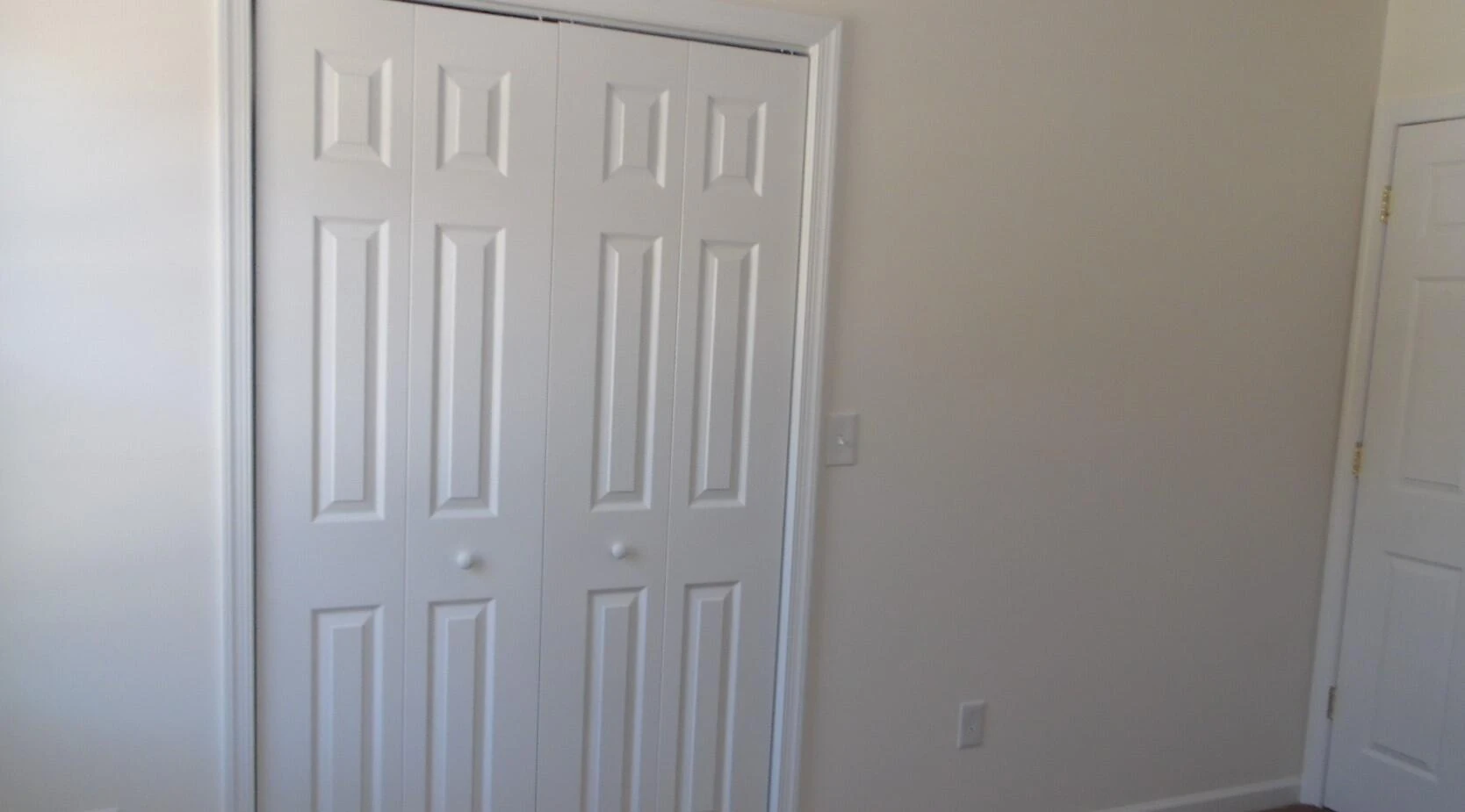 210 W 29th St - Photo 51