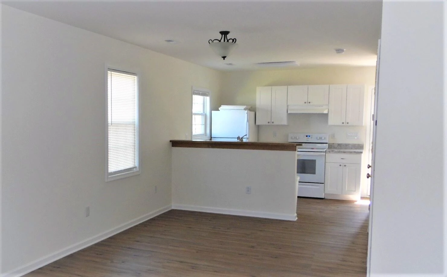 210 W 29th St - Photo 52