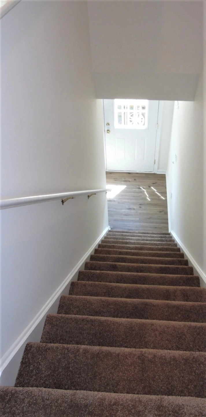 210 W 29th St - Photo 53