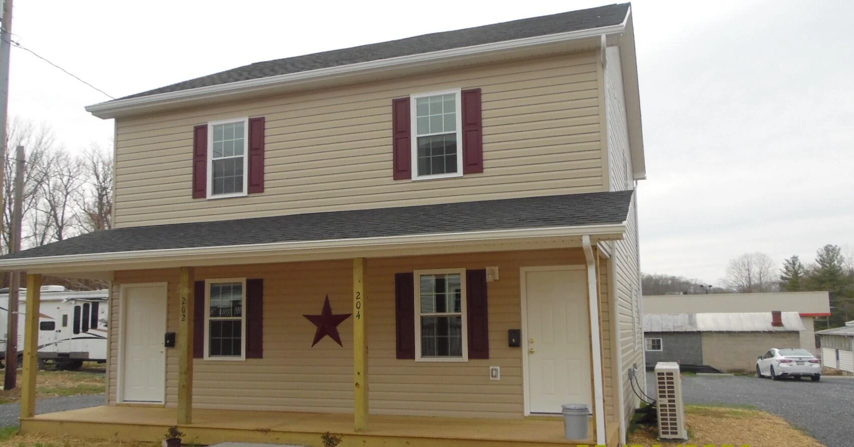210 W 29th St - Photo 54