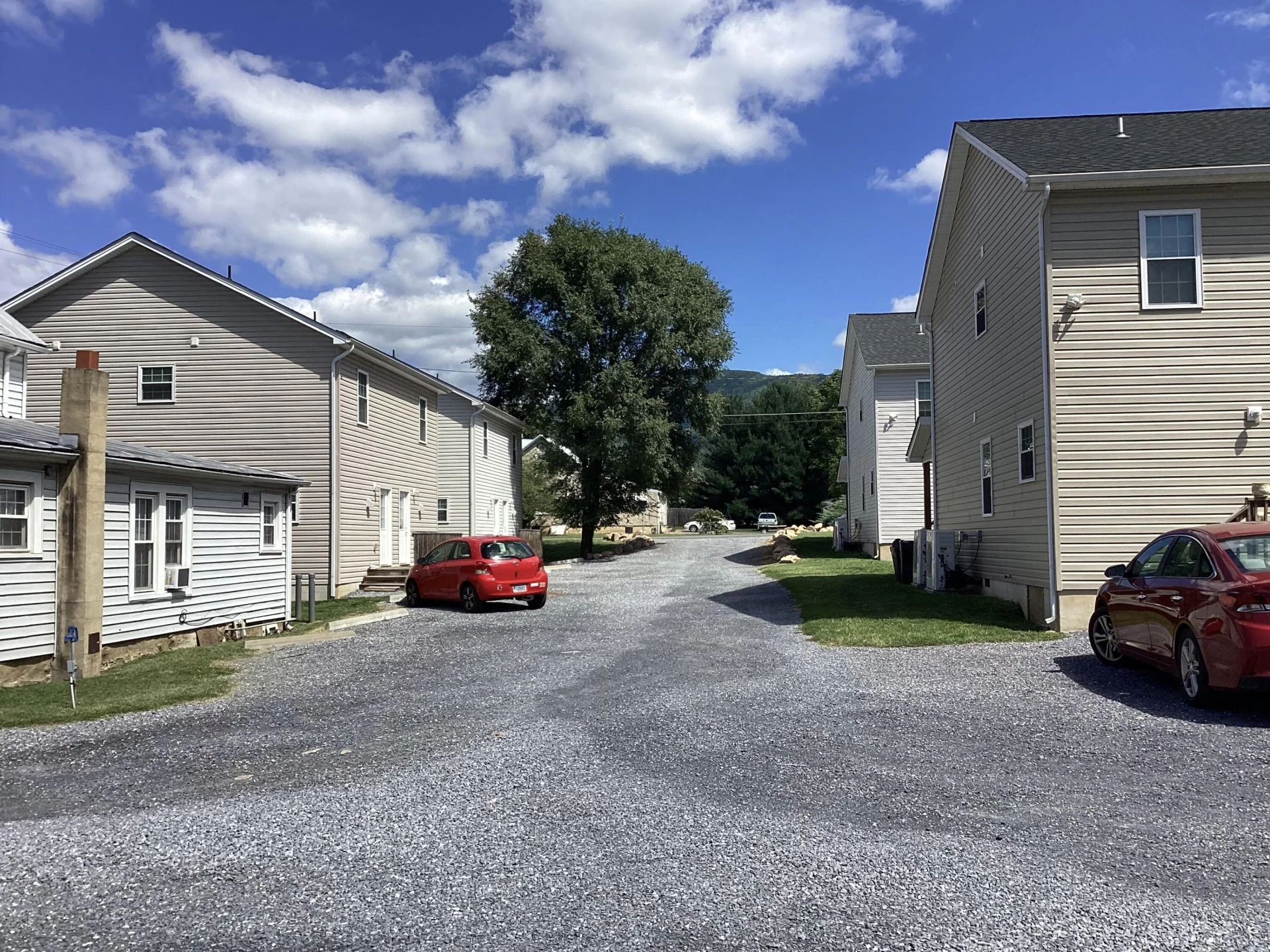 210 W 29th St - Photo 55