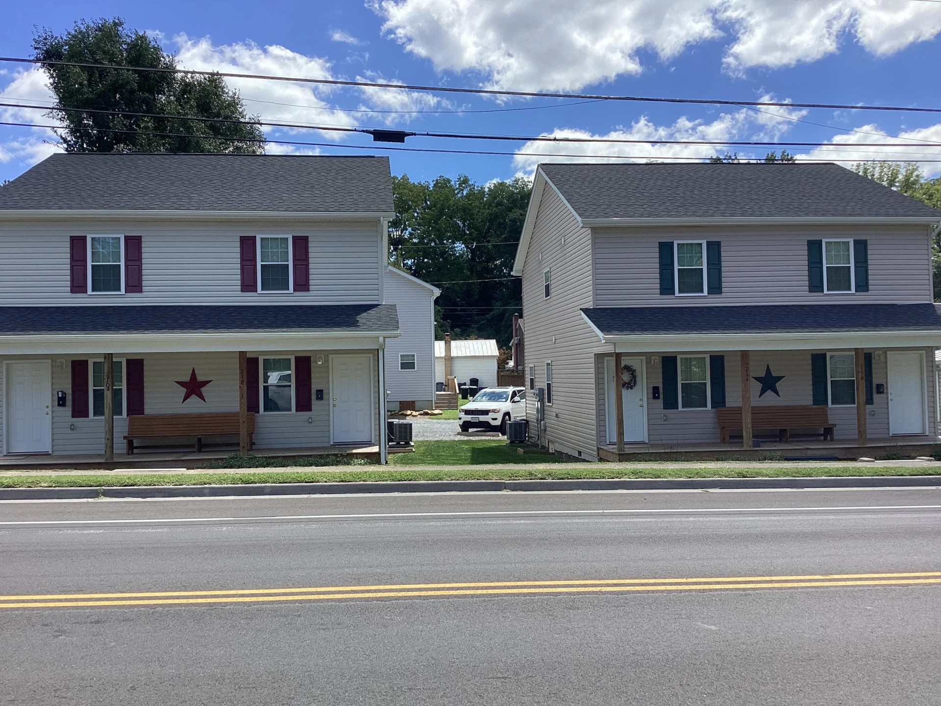 210 W 29th St - Photo 56