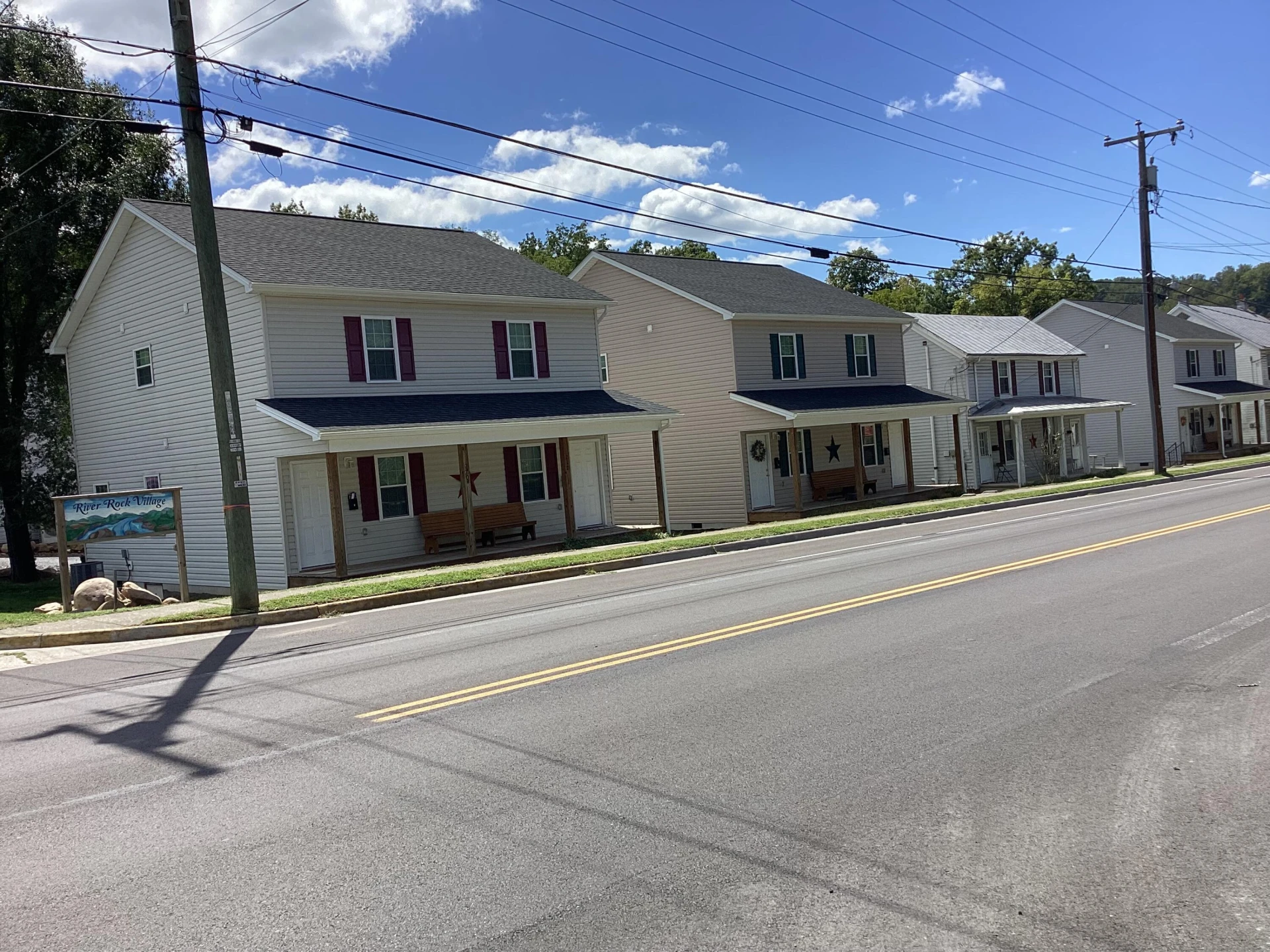 210 W 29th St - Photo 58