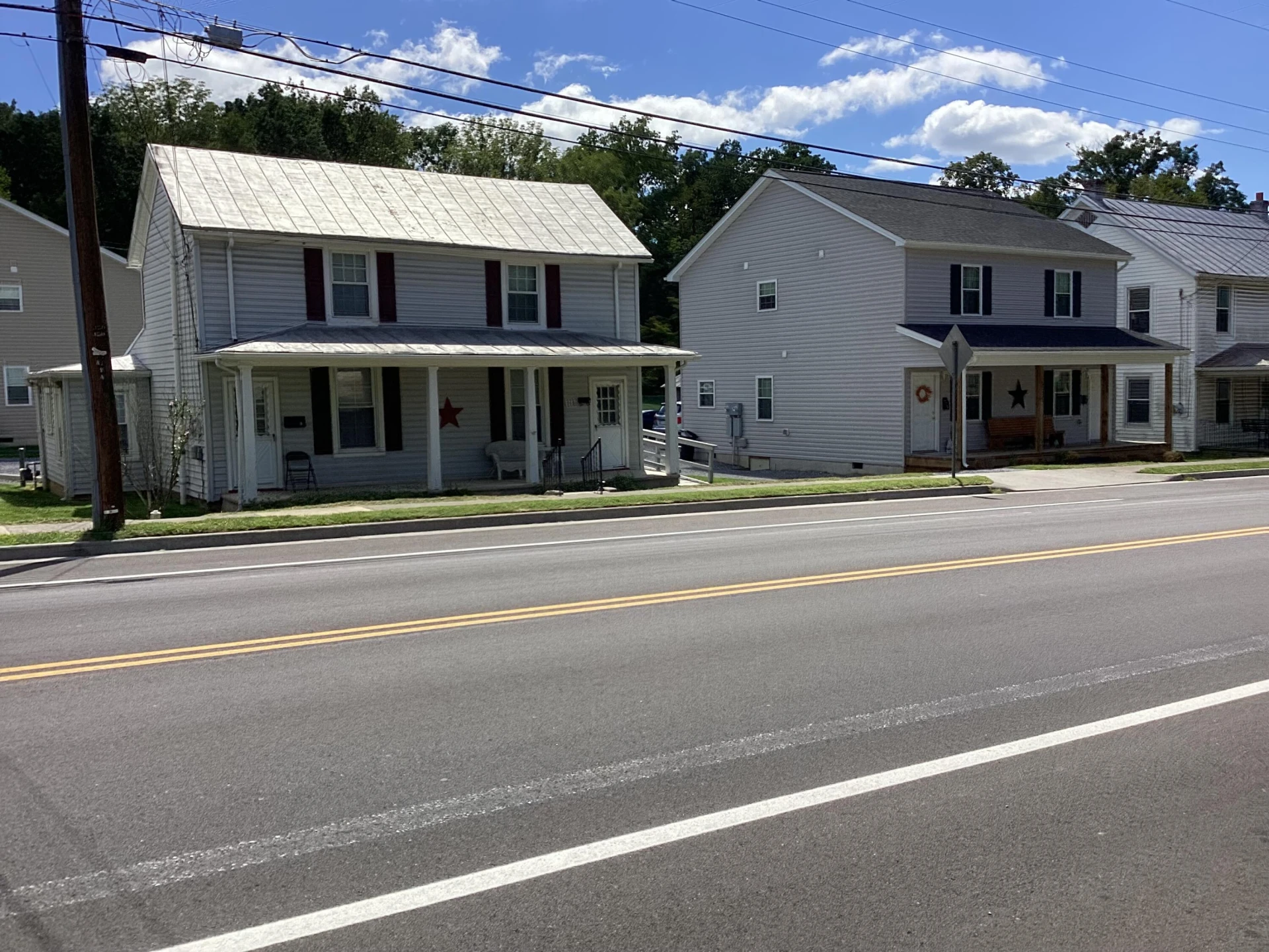 210 W 29th St - Photo 59