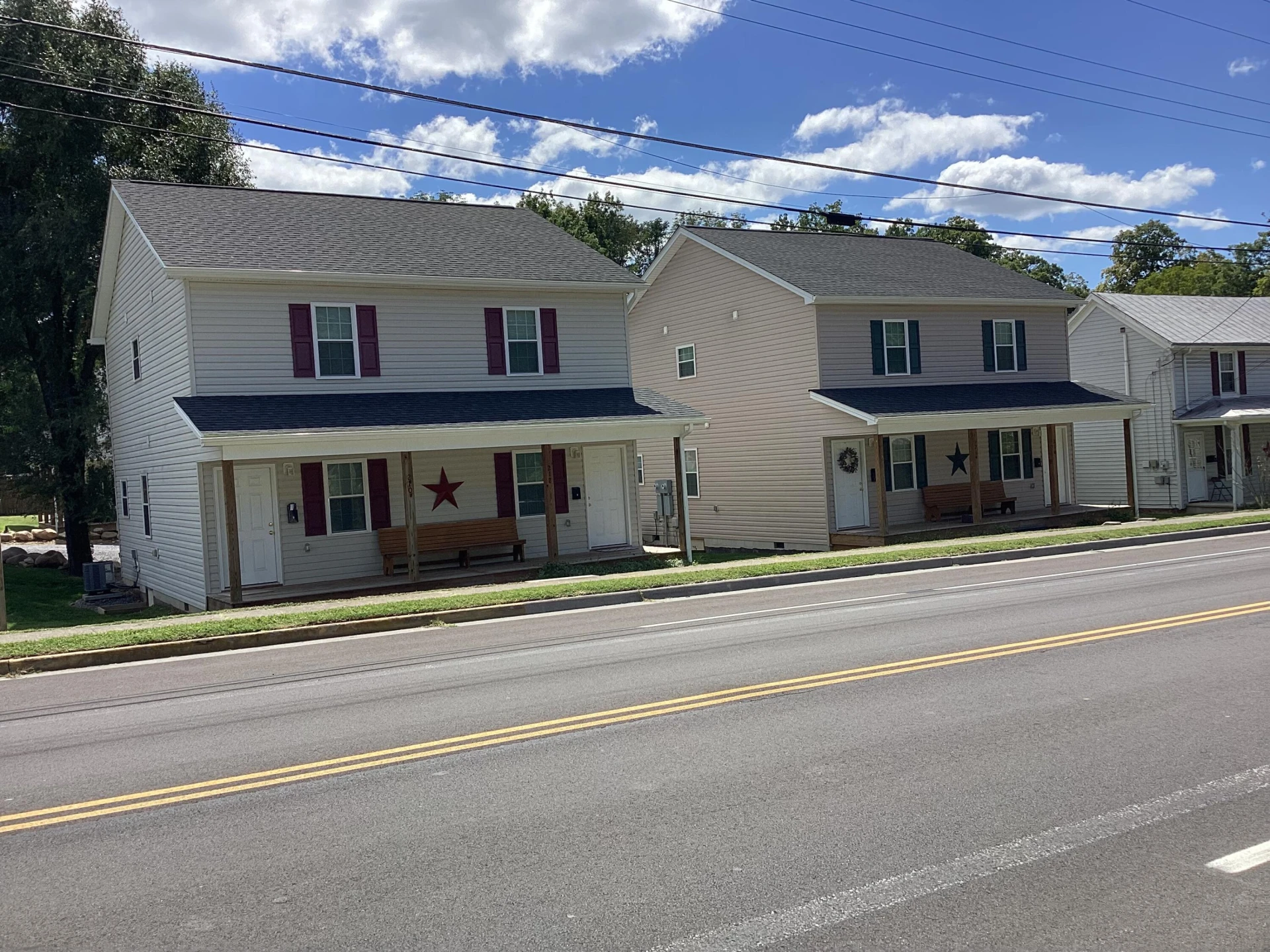 210 W 29th St - Photo 60