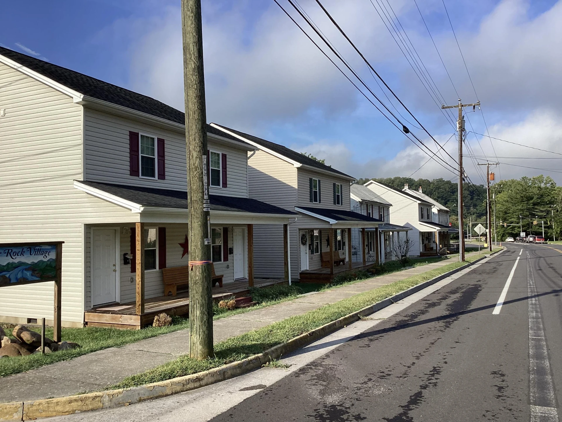 210 W 29th St - Photo 7