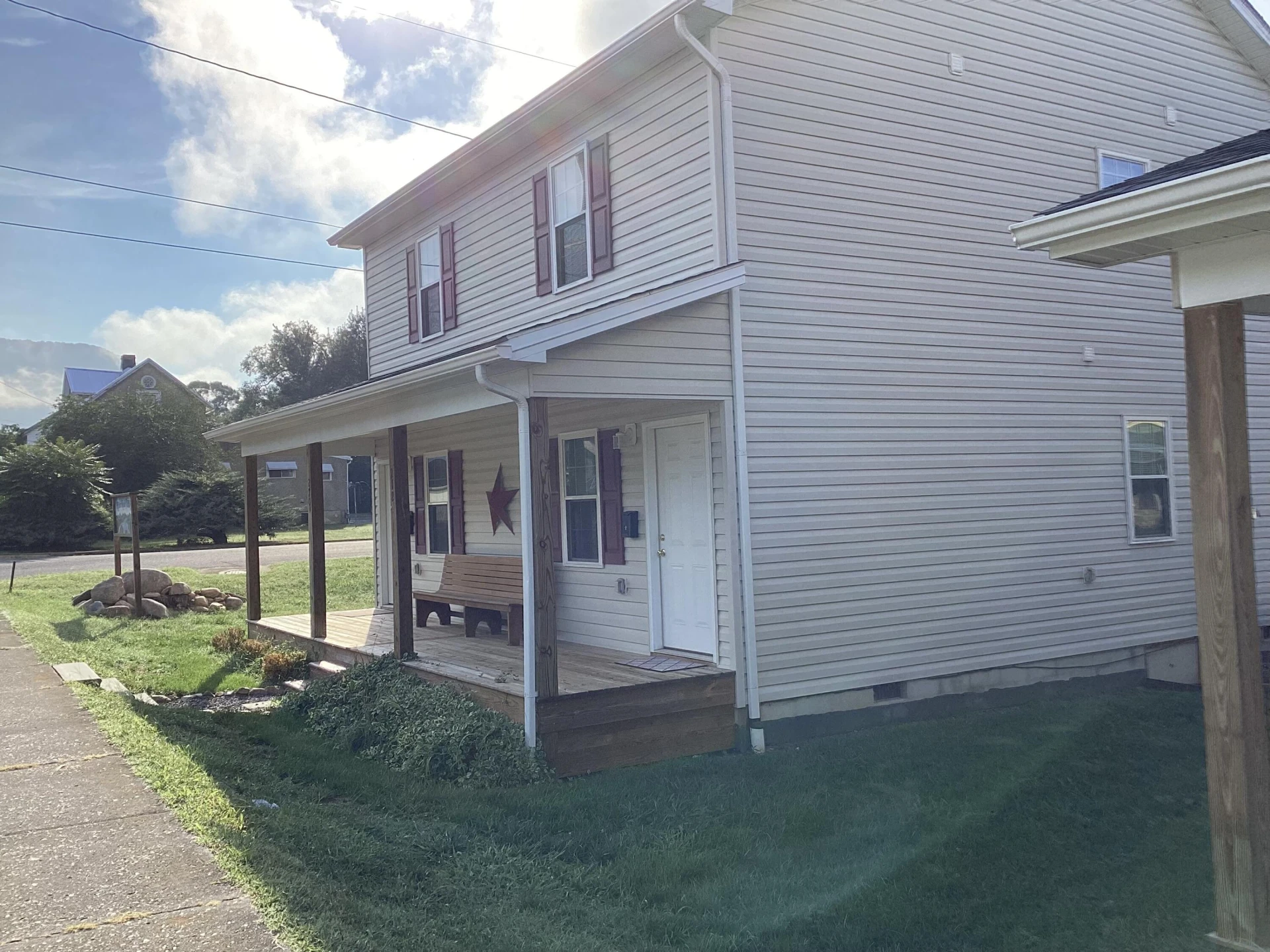210 W 29th St - Photo 9