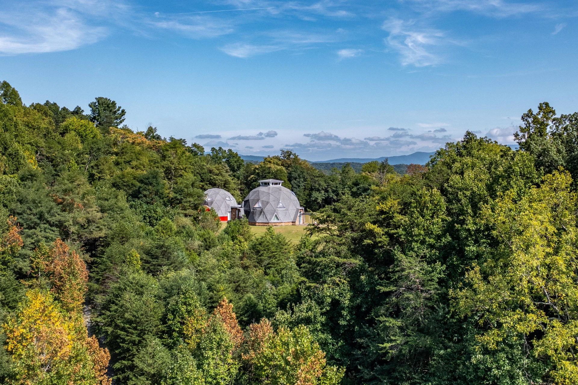 4745 Plank Rd - Photo 68