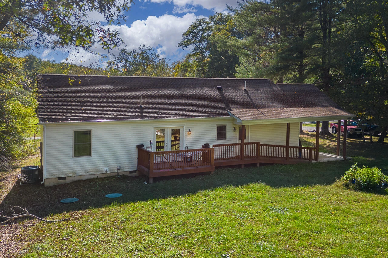 70 Palace Hotel Ln - Photo 10