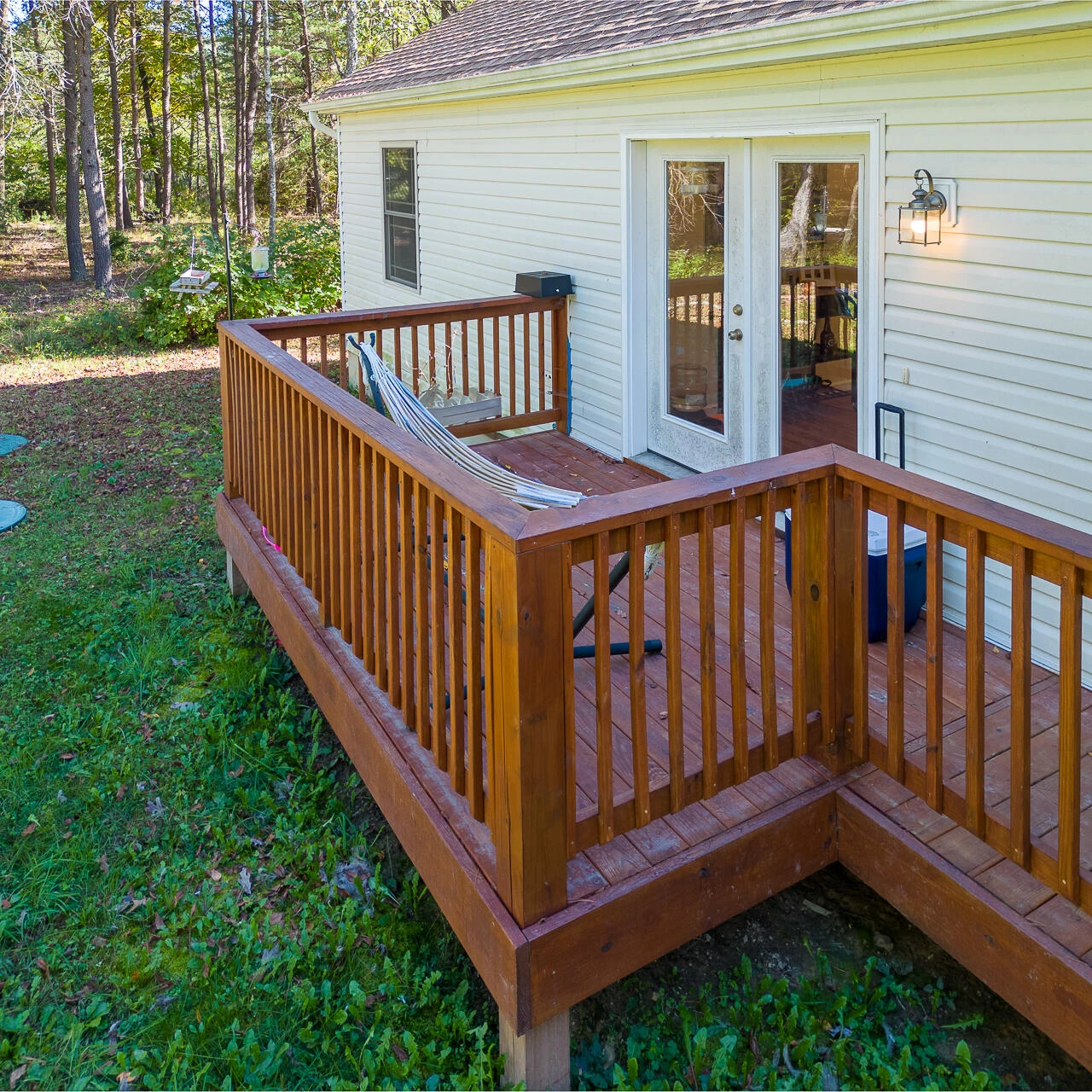 70 Palace Hotel Ln - Photo 11