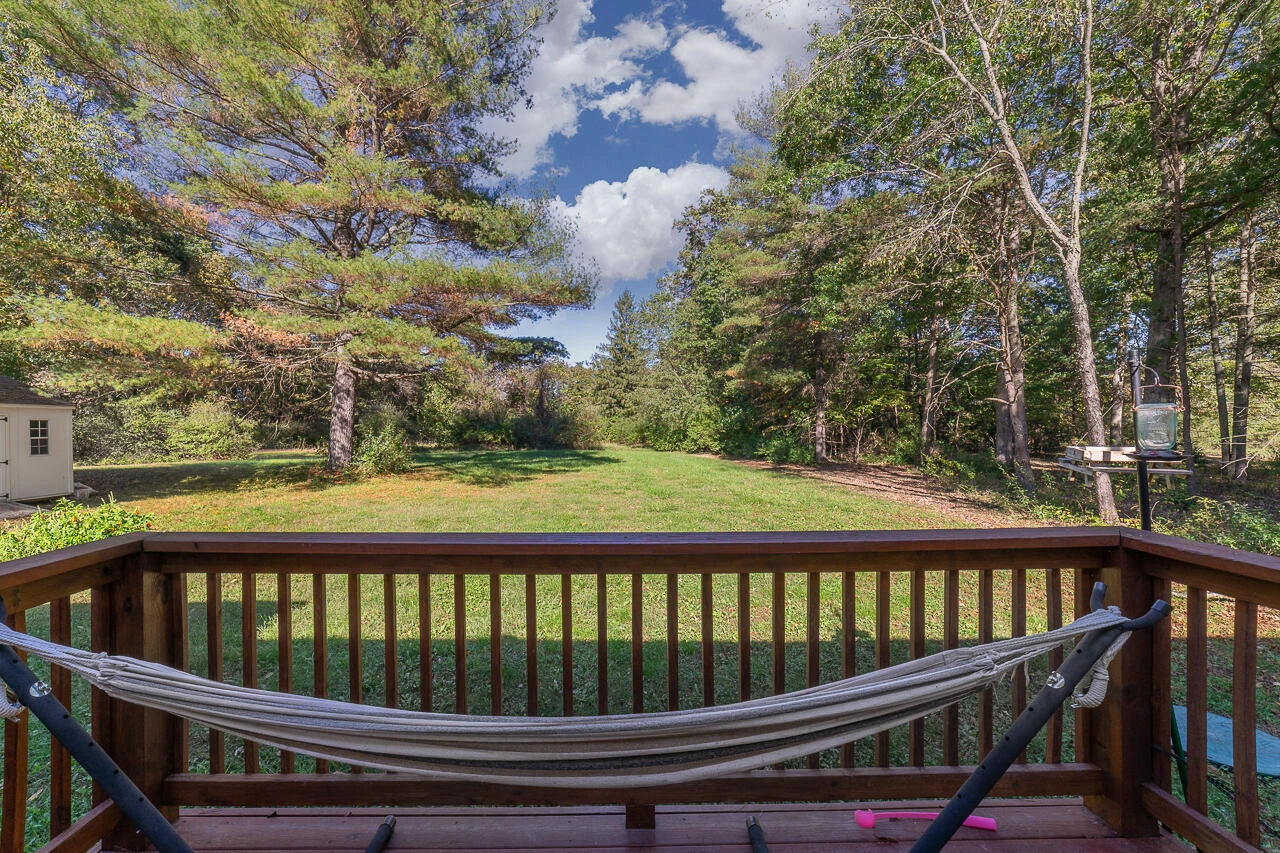 70 Palace Hotel Ln - Photo 12