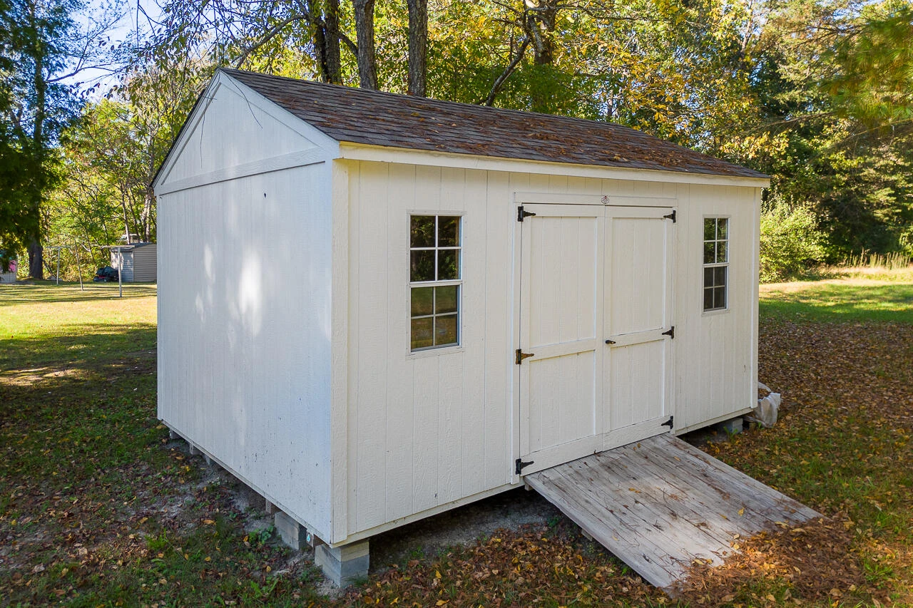 70 Palace Hotel Ln - Photo 14