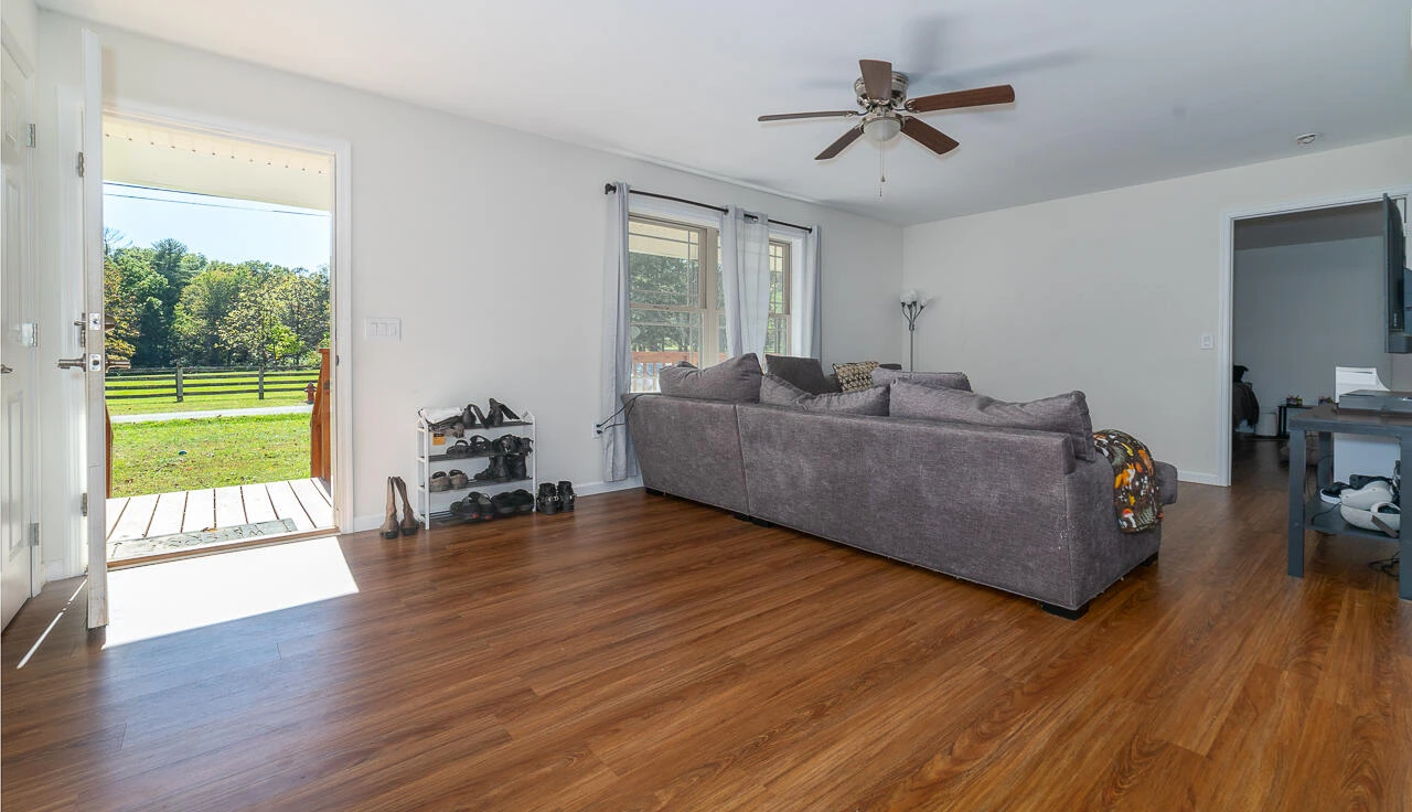 70 Palace Hotel Ln - Photo 15