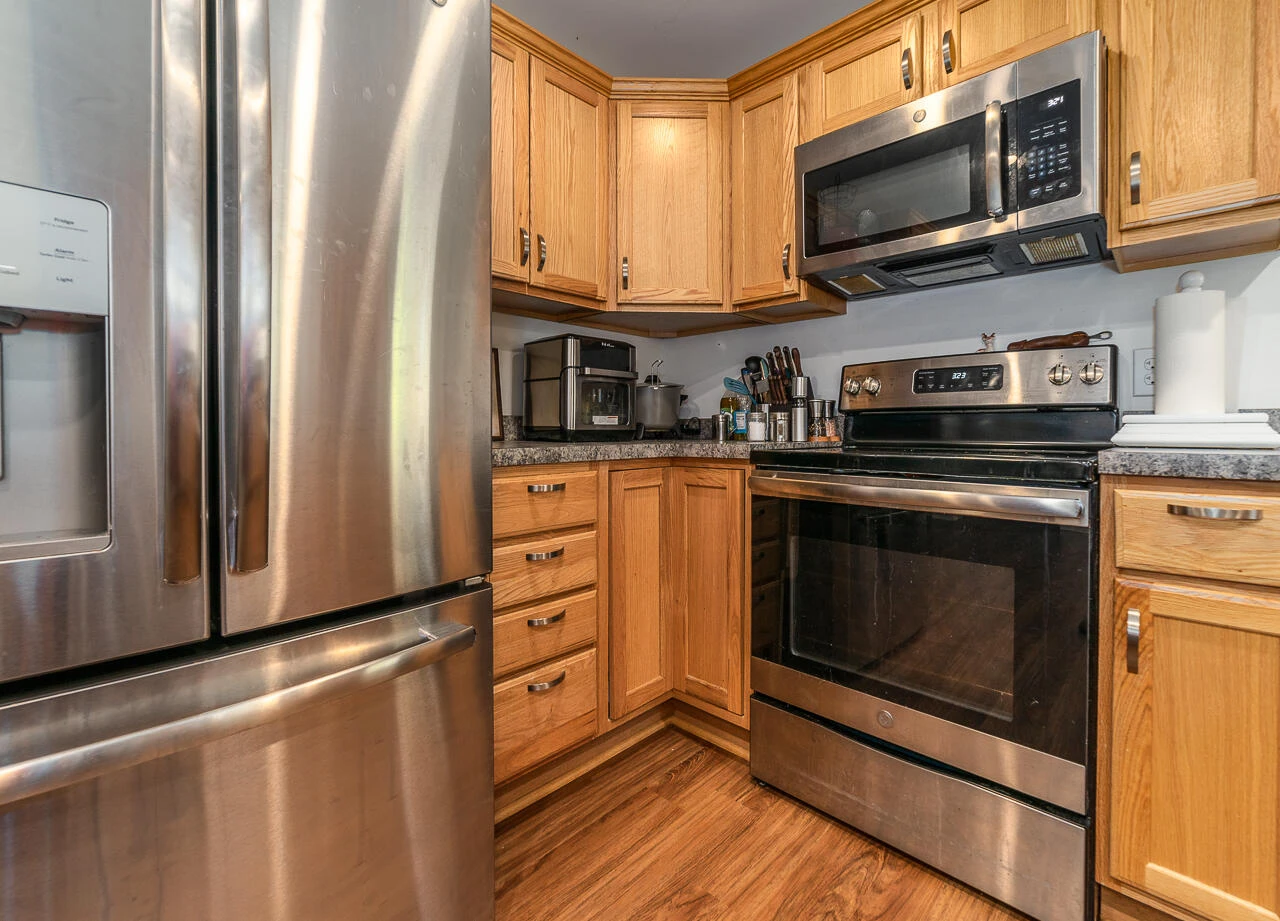 70 Palace Hotel Ln - Photo 17