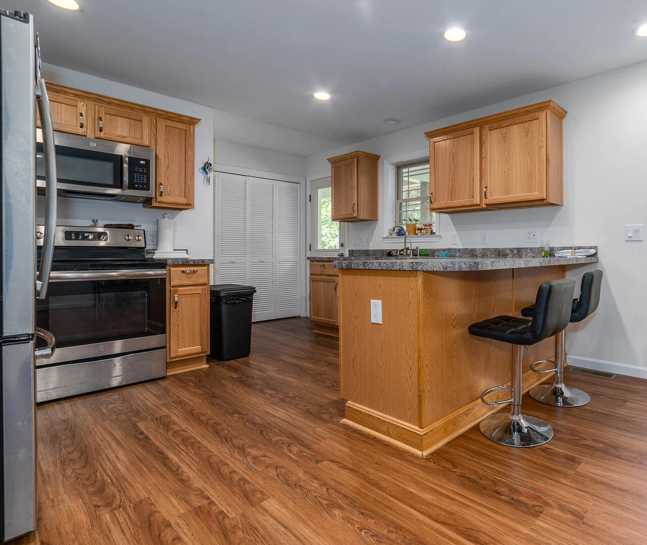 70 Palace Hotel Ln - Photo 18