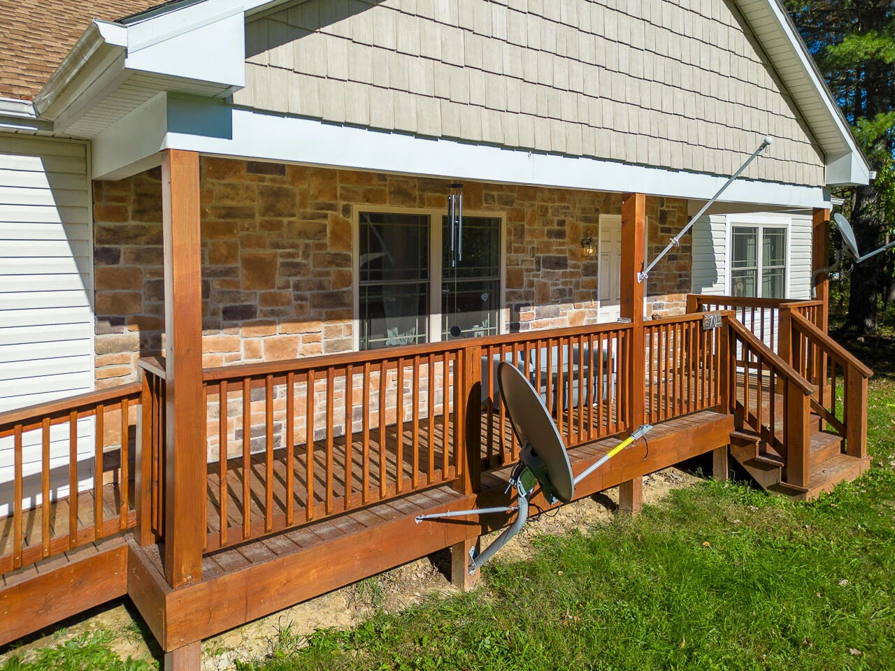 70 Palace Hotel Ln - Photo 2