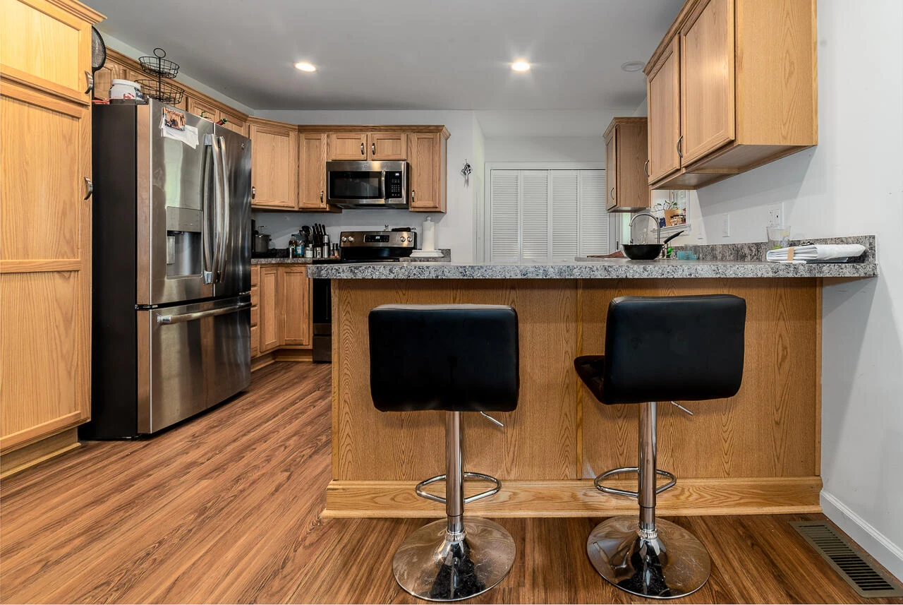70 Palace Hotel Ln - Photo 20