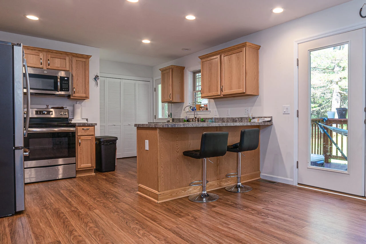 70 Palace Hotel Ln - Photo 21