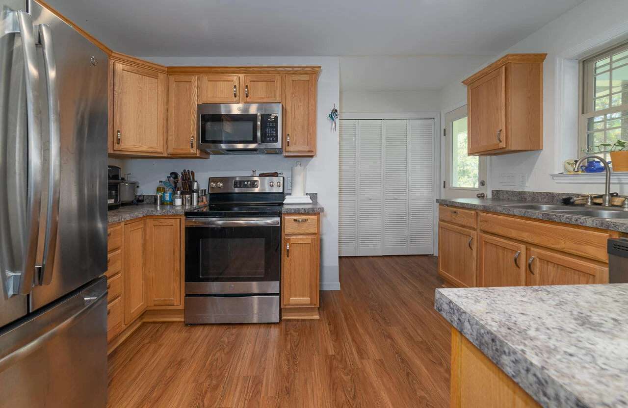 70 Palace Hotel Ln - Photo 22