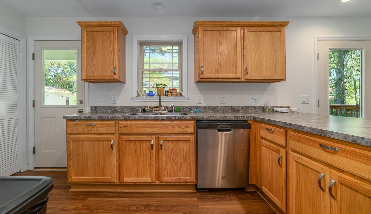 70 Palace Hotel Ln - Photo 23