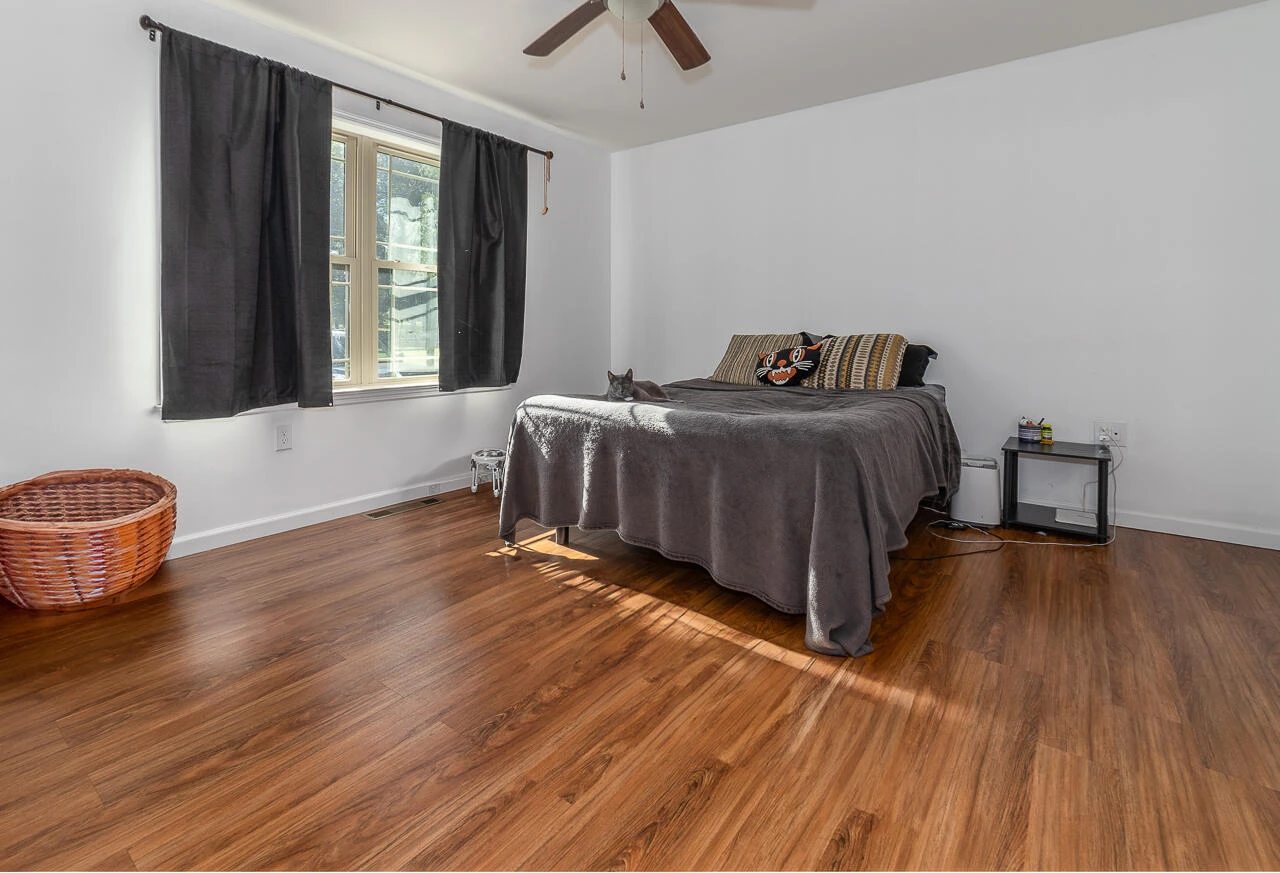 70 Palace Hotel Ln - Photo 24