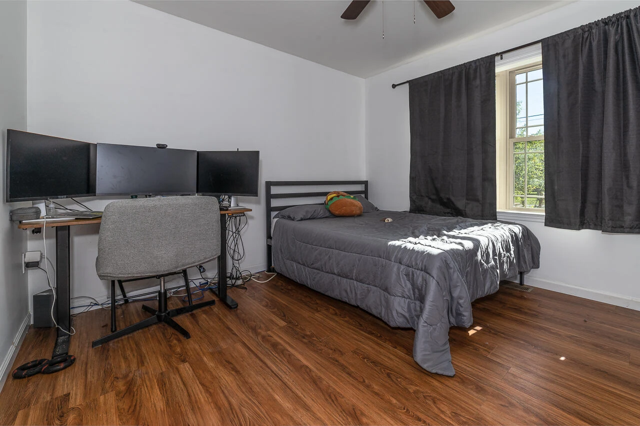 70 Palace Hotel Ln - Photo 26