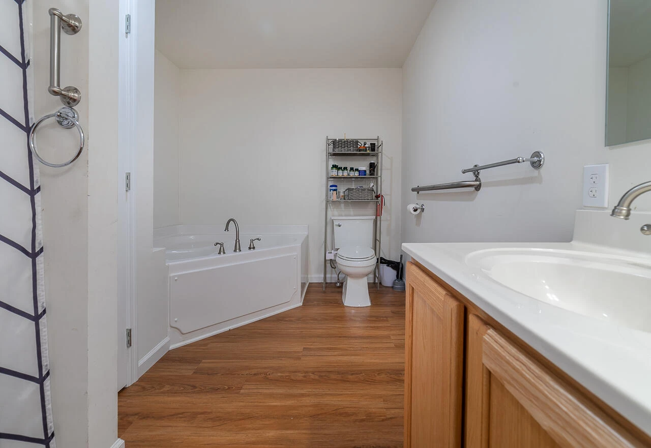 70 Palace Hotel Ln - Photo 28
