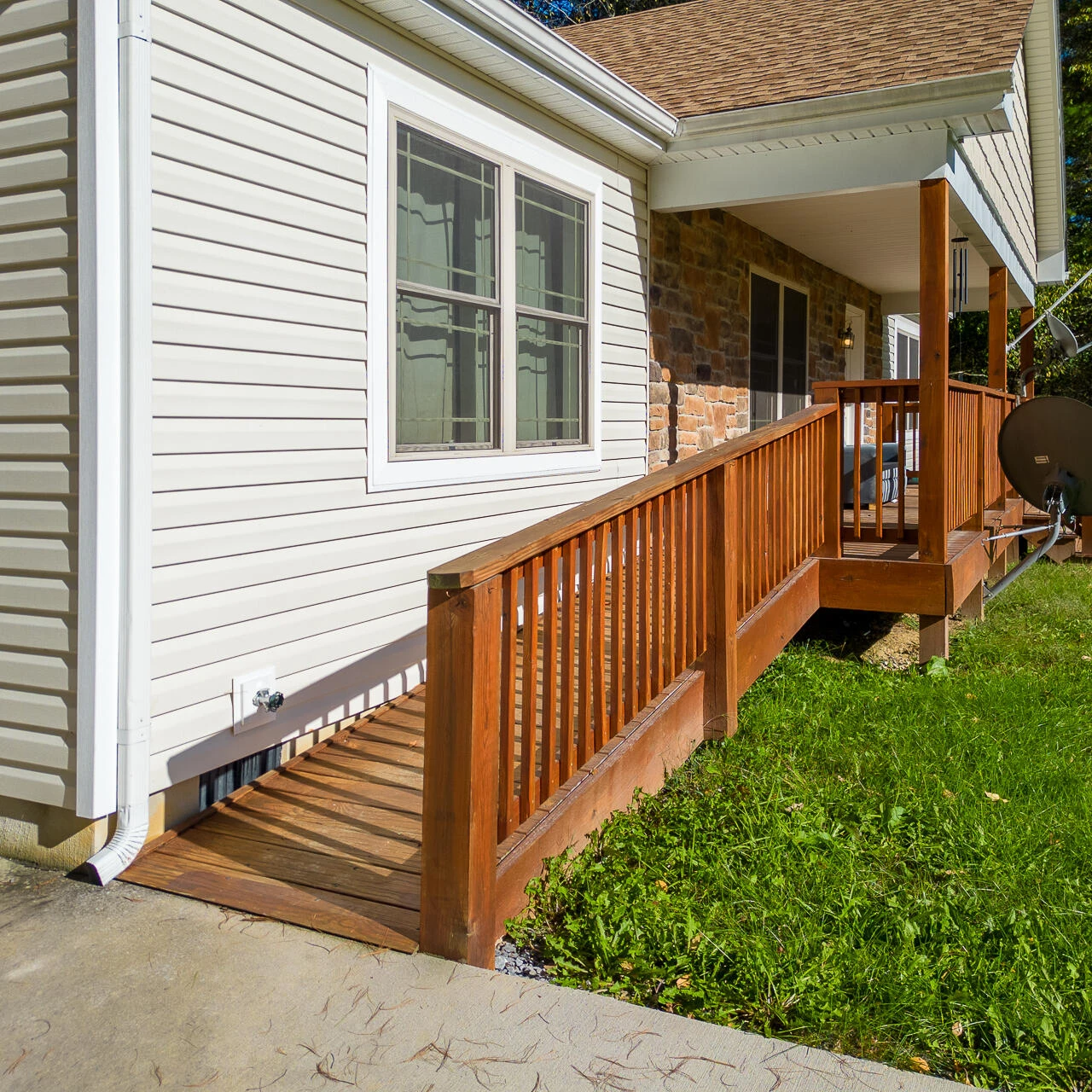 70 Palace Hotel Ln - Photo 3