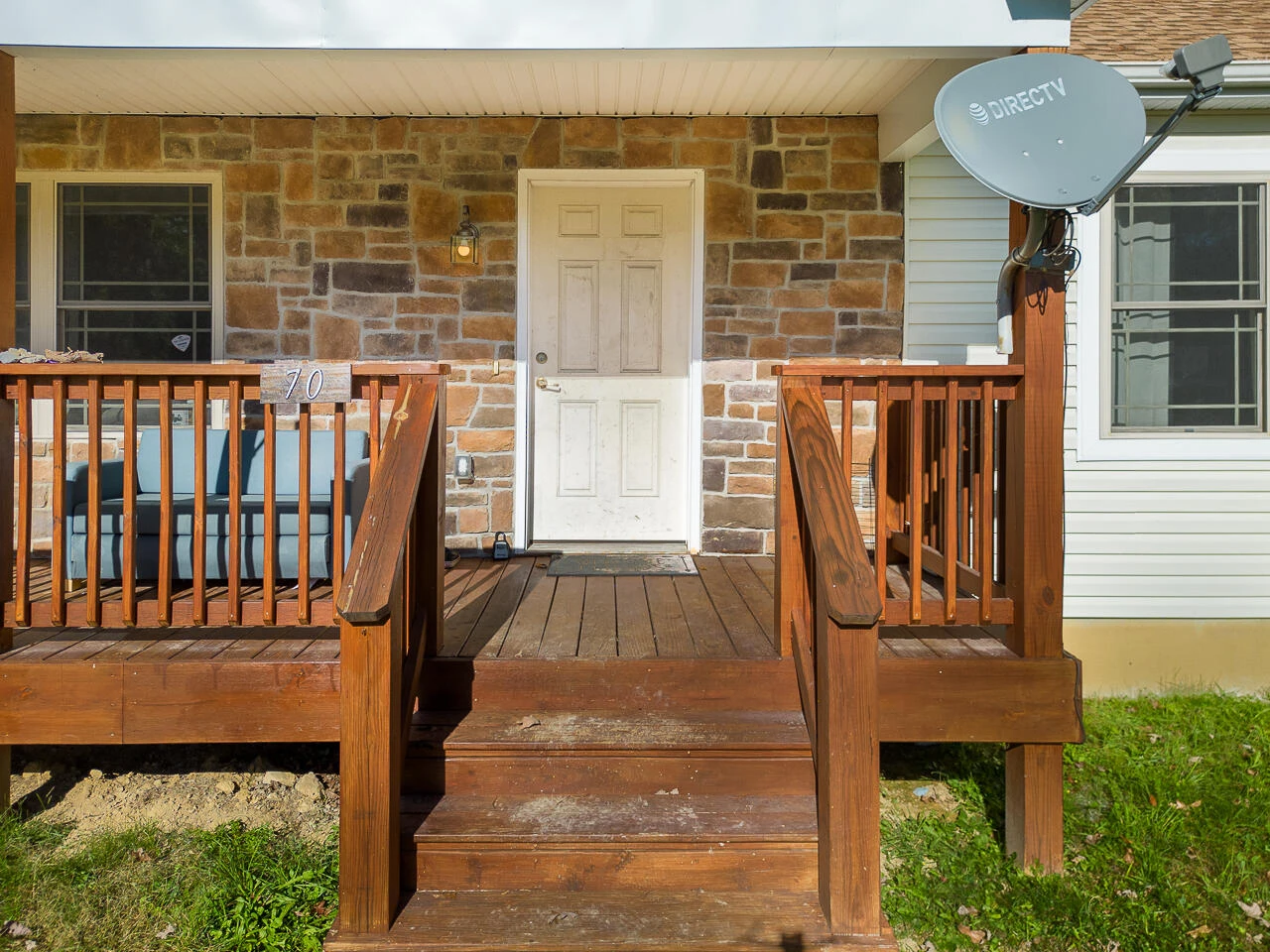 70 Palace Hotel Ln - Photo 4