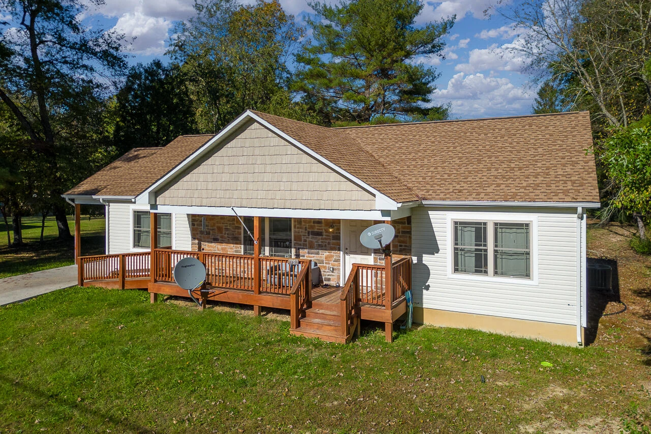 70 Palace Hotel Ln - Photo 6