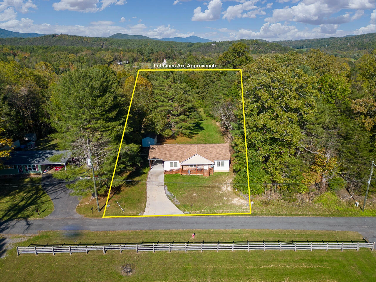 70 Palace Hotel Ln - Photo 7