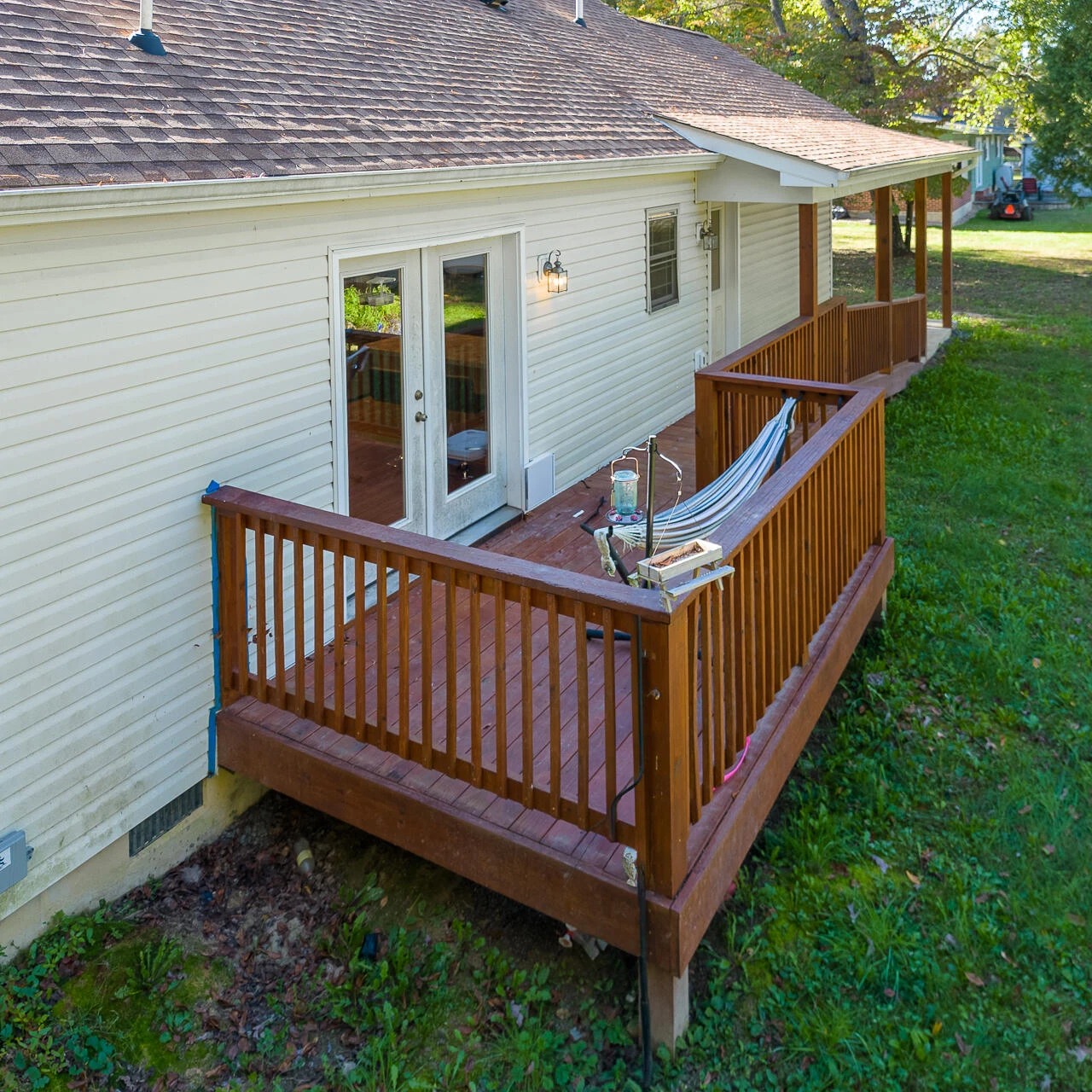 70 Palace Hotel Ln - Photo 8