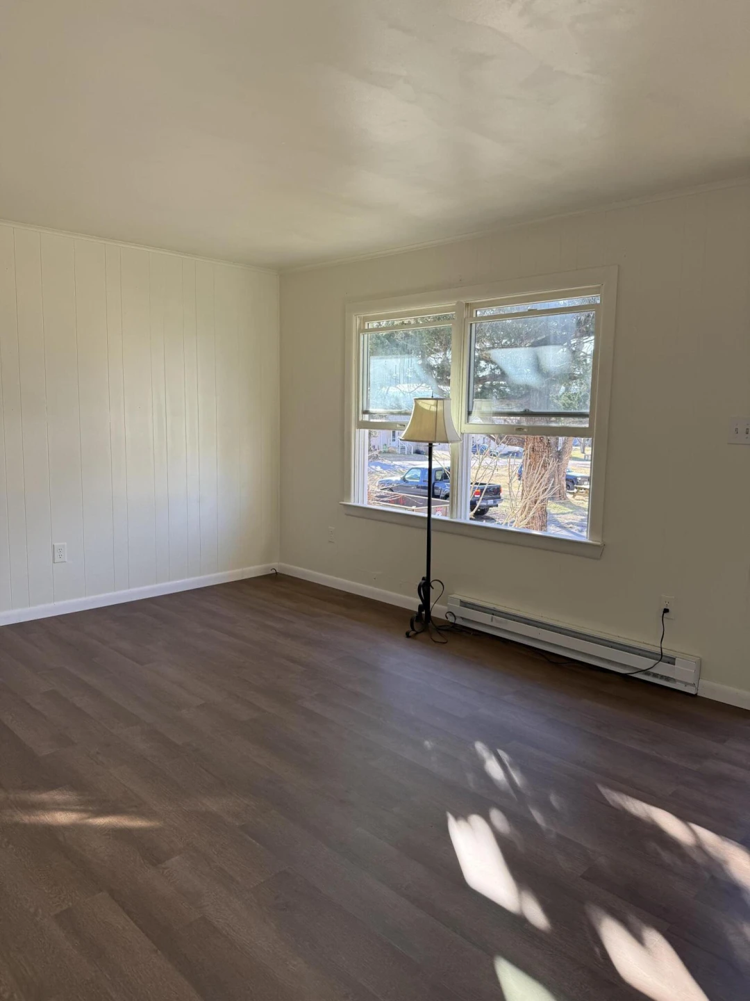 1914 Cedar Ave - Photo 10