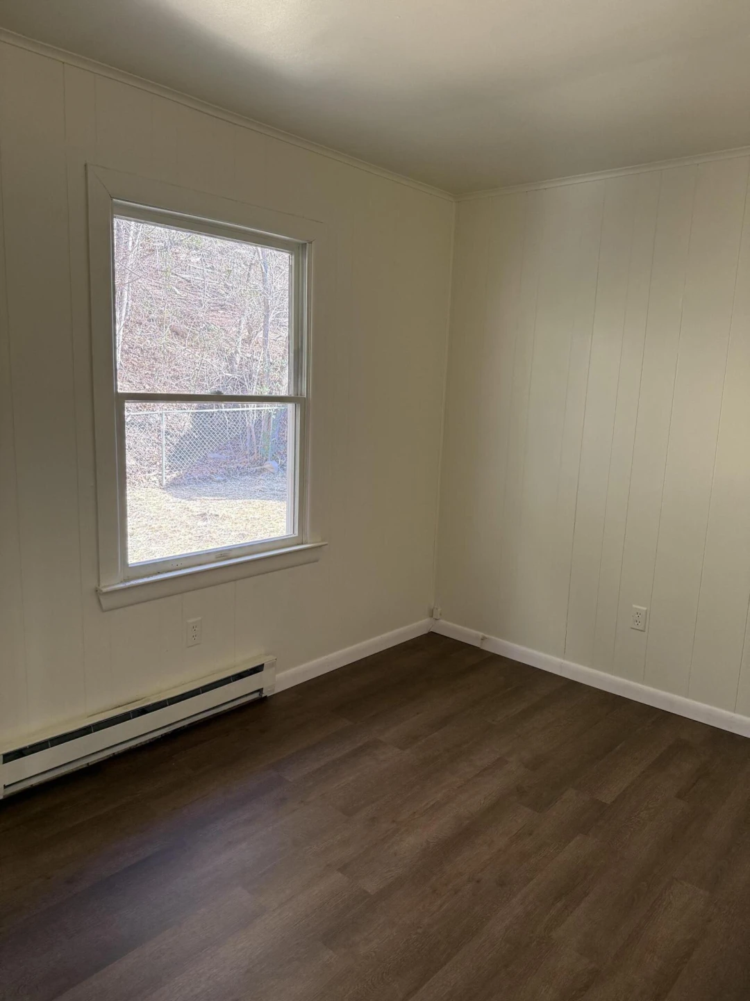 1914 Cedar Ave - Photo 11