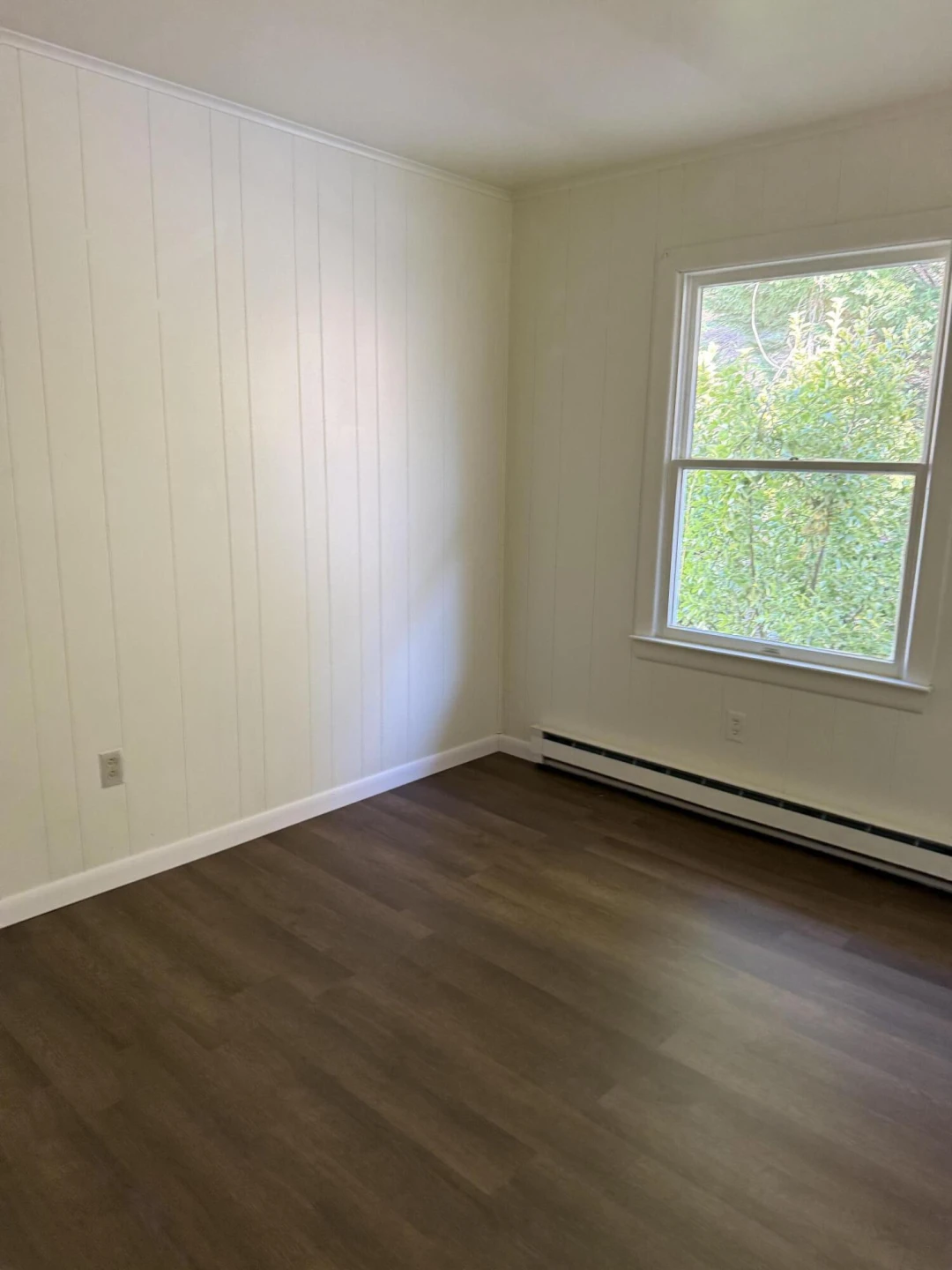 1914 Cedar Ave - Photo 12