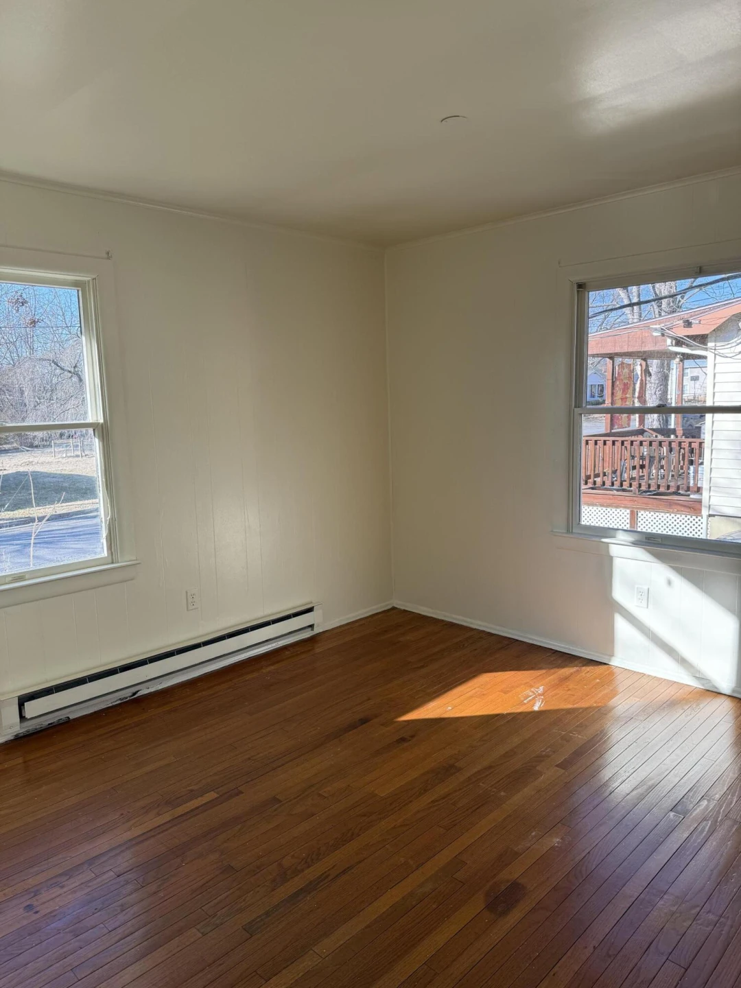 1914 Cedar Ave - Photo 13
