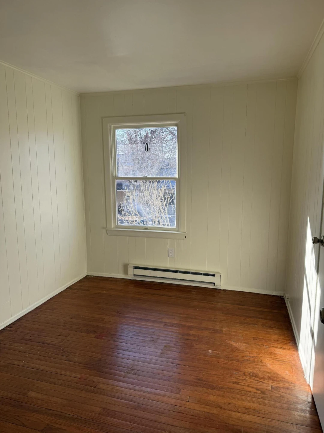 1914 Cedar Ave - Photo 14
